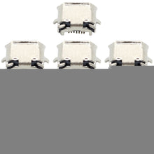 Load image into Gallery viewer, SPA2324.jpg@60816f75b1e6892231085a416f34e87f

