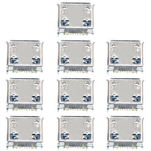 Load image into Gallery viewer, SPA2326.jpg@f5a9c88c89689b0ab6e8fb50bc89d8f6
