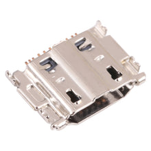 Load image into Gallery viewer, SPA2327_2.jpg@5b4389736cba1d005110fda12f015982
