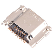 Load image into Gallery viewer, SPA2327_3.jpg@377748a8948660a00fdd5040d25fa0a9
