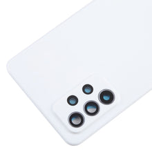 Load image into Gallery viewer, SPA2331WL_4.jpg@5a9601a0bf42e397f6916a58ba35af28

