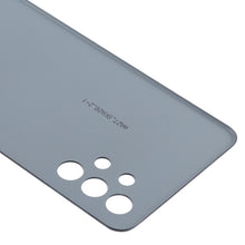 Load image into Gallery viewer, SPA2333BL_4.jpg@3eef2b053154563b6921e4695c6c1edb
