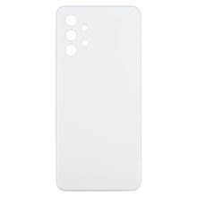 Load image into Gallery viewer, SPA2334WL_1.jpg@26a7fef525d3d69197e9fb3499eba5af
