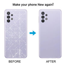 Load image into Gallery viewer, SPA2334_B1.jpg@1eeaaa57dd255ef19dd25e2eefbf0356
