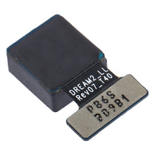 Load image into Gallery viewer, SPA2341_2.jpg@e7fa1ee05326114965e33d8fcf750fed
