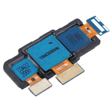 Load image into Gallery viewer, SPA2342_2.jpg@d64429484508eef203e2f8ae3e16dc2e
