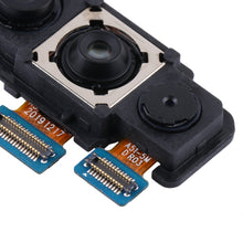 Load image into Gallery viewer, SPA2342_3.jpg@464650456340d4bf05297afda6e68014
