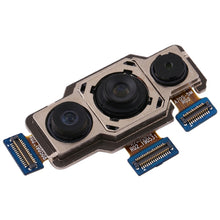 Load image into Gallery viewer, SPA2344_2.jpg@c32a2f72bad2d27fe74b715f07727a47
