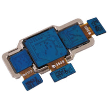 Load image into Gallery viewer, SPA2344_3.jpg@09ba6902f81259037dc56a567c73c086
