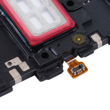 Load image into Gallery viewer, SPA2354_3.jpg@0d55362c8275f123e3d6194e7f854770
