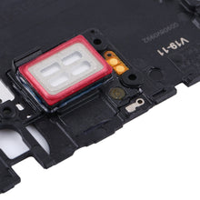 Load image into Gallery viewer, SPA2357_3.jpg@996ce41a458727bcfe1bbbaa6dbc3fcd
