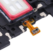 Load image into Gallery viewer, SPA2358_3.jpg@e8ceffa419d3debe51ef6990bfd3f428
