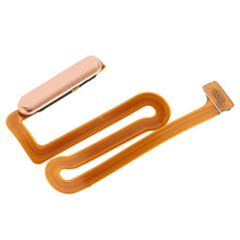 Load image into Gallery viewer, SPA2363J_1.jpg@6e8f3b5f792493e92c1af87907a5b7d5
