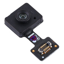 Load image into Gallery viewer, SPA2372_1.jpg@693dd5608d4f3a61829cdd8efe0ef7f2
