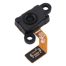 Load image into Gallery viewer, SPA2373_1.jpg@c165138cecfb682dd818c26f003d1ec5
