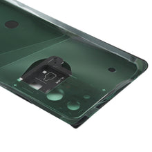 Load image into Gallery viewer, SPA2378RGL_4.jpg@8781d1156a9e97878dd97aa668ab26e0
