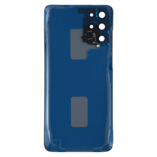 Load image into Gallery viewer, SPA2380BL_2.jpg@50a148921e0e9cb18f76542525534d6f
