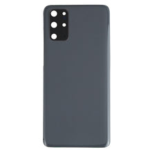 Load image into Gallery viewer, SPA2380HL_1.jpg@c8e3e265b87a08af56b8dbbc6f06d003
