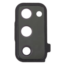 Load image into Gallery viewer, SPA2383B.jpg@0301198a4942d8d0777add61c16634ff
