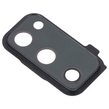 Load image into Gallery viewer, SPA2383B_1.jpg@edde9f113574e28e8997bf3543ab15a2
