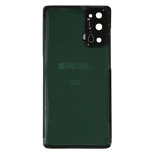 Load image into Gallery viewer, SPA2384SL_2.jpg@5162eb25836d78f1d30255045ff65590
