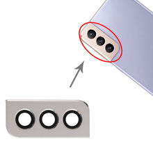 Load image into Gallery viewer, SPA2391S_3.jpg@177fca2035cb73a40a58742103e8da4b
