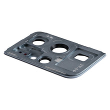 Load image into Gallery viewer, SPA2392S_2.jpg@65b943f3bdf88730726a2c850abf6d42
