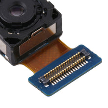 Load image into Gallery viewer, SPA2406_3.jpg@f8e04d40fca84ccd6e9b920e8db94c1a
