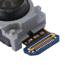 Load image into Gallery viewer, SPA2412_3.jpg@fbe57e761759145addfbbdbd7b99df15
