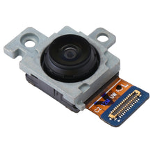 Load image into Gallery viewer, SPA2413_1.jpg@f3bb53e7a0a2fbeeebb484bd9ef092aa
