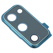 Load image into Gallery viewer, SPA2422G_1.jpg@0d5a05a740bea52e522612a31b671d0c
