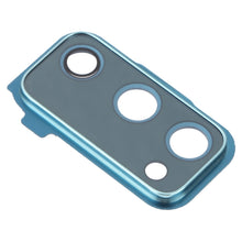 Load image into Gallery viewer, SPA2422G_2.jpg@fb75b438c427cdd77de1c1350f673013
