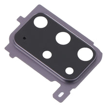 Load image into Gallery viewer, SPA2423P_2.jpg@76d07d05a8d432ac05bb6a83dea8b9d8
