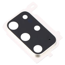 Load image into Gallery viewer, SPA2423S_1.jpg@fa3f0c0f6edc15f386115cc98ccb796c
