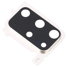 Load image into Gallery viewer, SPA2423S_2.jpg@f4f54c53722c886f2cf604bfa8665c74
