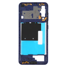 Load image into Gallery viewer, SPA2426L_1.jpg@2ce98e73777d9ee87e75088c5814cc44
