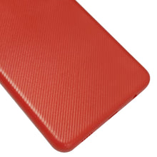 Load image into Gallery viewer, SPA2429RL_4.jpg@be6dc4672533d3ece0fb650785a000b9
