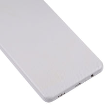 Load image into Gallery viewer, SPA2429WL_4.jpg@81669e71cb381e72b084b31cf1edfbef
