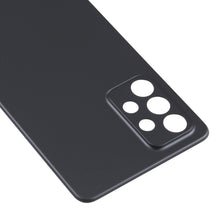 Load image into Gallery viewer, SPA2430BL_3.jpg@81d56e6d50a028255f10fa8099776256
