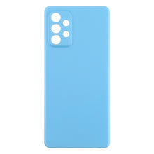 Load image into Gallery viewer, SPA2430LL_1.jpg@3d191cddbd70cd96b388b9cbc2b76a1c

