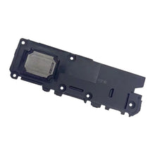 Load image into Gallery viewer, SPA2431_1.jpg@cd55dd79bbb0ed1446e773beca03f476
