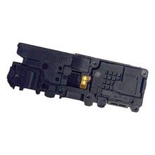 Load image into Gallery viewer, SPA2431_3.jpg@c09217a0ecd4e649b6b1a0e705204eff
