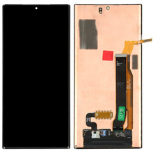 Load image into Gallery viewer, SPA2434_2.jpg@10c91f55a8901950fc27e788067cdac2
