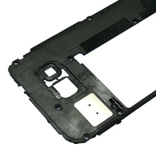 Load image into Gallery viewer, SPA2442_4.jpg@5c3999aad33dcc7c108b9246c5c6dbf2
