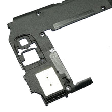 Load image into Gallery viewer, SPA2443_3.jpg@135222902b17608ae86391c82fb2e44b
