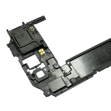 Load image into Gallery viewer, SPA2443_4.jpg@43b34a4c464ae7885921e10b22b180e6
