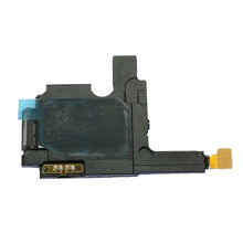 Load image into Gallery viewer, SPA2446_2.jpg@3ffa009e03190ec930a4e256ba29e468
