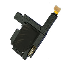 Load image into Gallery viewer, SPA2446_3.jpg@a4e8b205676f65aa87a46eebcea1def0
