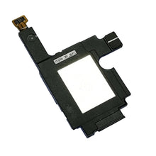 Load image into Gallery viewer, SPA2446_4.jpg@c410eb5a244a09e60621033c0c06f7ce
