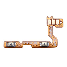 Load image into Gallery viewer, SPA2454.jpg@85fce7a33232dc67ba821a8dfa0e7dce
